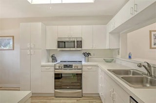 Gulf Shores Realty: 15 106253728636ee23540684d2f420ebea s