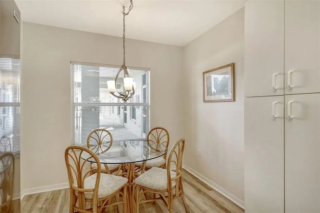 Gulf Shores Realty: 16 e3fdd89ccddf23f0ee40469900042136 l