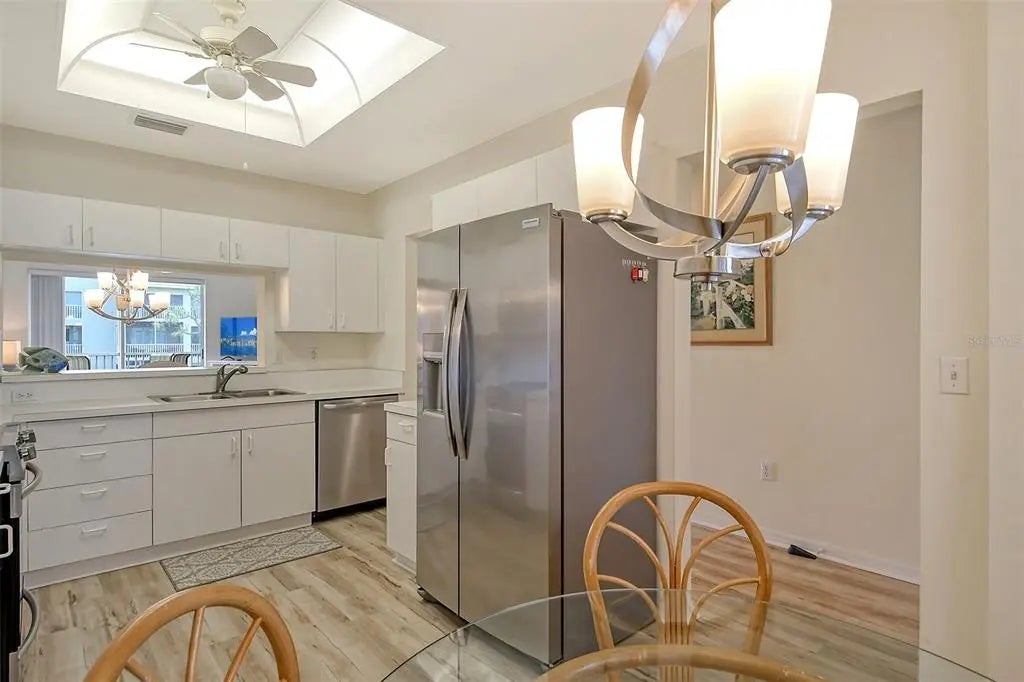 Gulf Shores Realty: 17 730eddced20bf4aa861ba416f1de62ff l