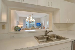 Gulf Shores Realty: 18 0a30f3aad4fdd1be49bc548986312f27 s