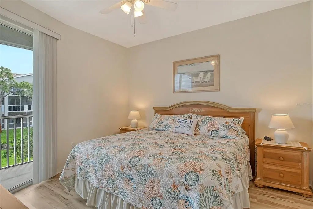 Gulf Shores Realty: 19 64c333a0b9dfcc70fd01bda11b0f9026 l