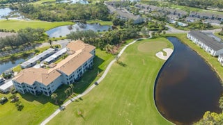 Gulf Shores Realty: 2 2a2343b30c40a6ce65e24e11cdec1ab1 s