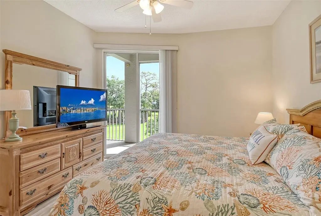 Gulf Shores Realty: 20 24ab8c639d2f81c38f38c2de36ff776f l