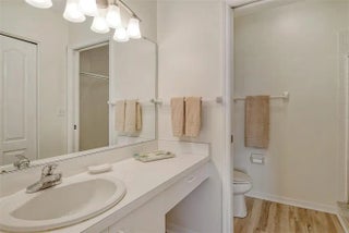 Gulf Shores Realty: 21 8d91f10b7ee37f203a59d4913372d00c s