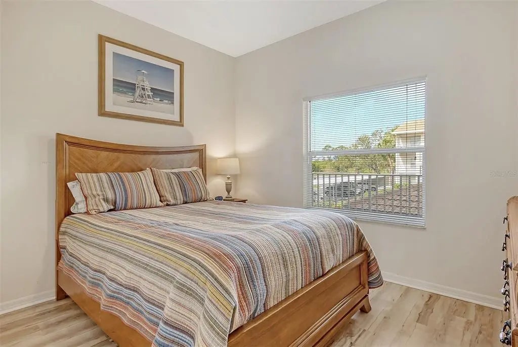 Gulf Shores Realty: 22 8bd82de37d9623446c33fd9b62b9b358 l