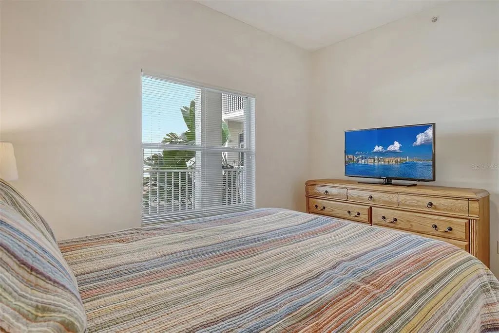 Gulf Shores Realty: 23 724c917ce95aa500da667759918a1684 l