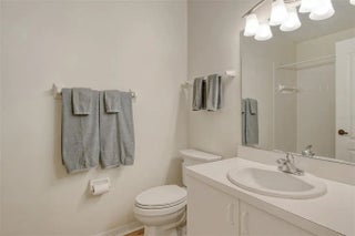 Gulf Shores Realty: 24 d7a8696ce9bf8fbe0ef47644cabf7b14 s