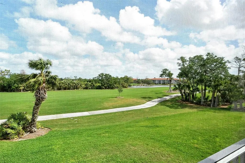 Gulf Shores Realty: 25 fd19904388732acad9dec2597e97fdd9 l