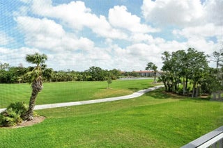 Gulf Shores Realty: 25 fd19904388732acad9dec2597e97fdd9 s