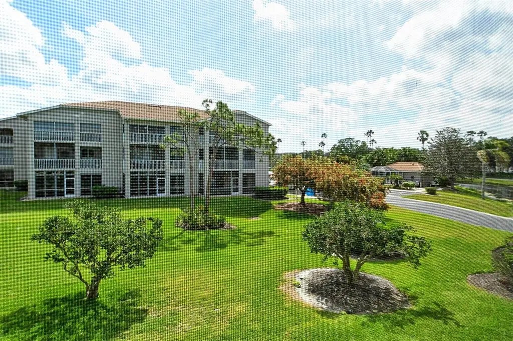 Gulf Shores Realty: 26 72e2c1cc12e937e9f852d5d60de19c2d l