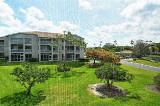 Gulf Shores Realty: 26 72e2c1cc12e937e9f852d5d60de19c2d s