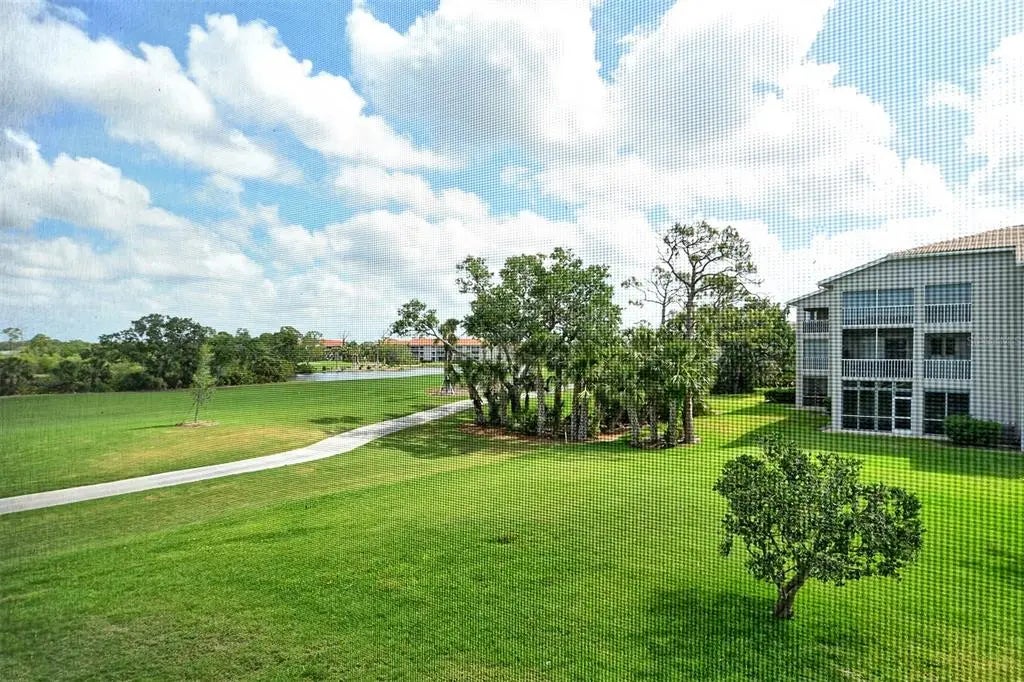 Gulf Shores Realty: 27 10726903161e43dc19ac324160ade80d l