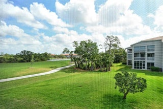 Gulf Shores Realty: 27 10726903161e43dc19ac324160ade80d s