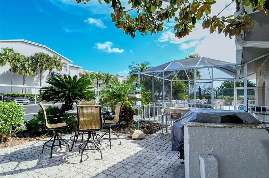 Gulf Shores Realty: 28 fdd531ec4805b1dc346125cf66a80951 l