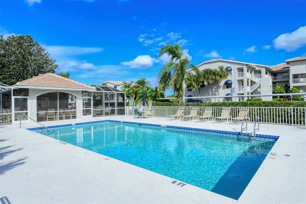 Gulf Shores Realty: 33 69f912bb2d16d887b52227655f8231cc l