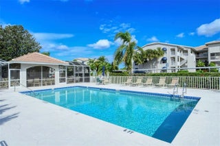 Gulf Shores Realty: 33 69f912bb2d16d887b52227655f8231cc s