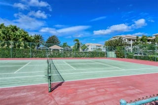 Gulf Shores Realty: 34 a070b2d61b10acc09fea3231cc8b10b9 s