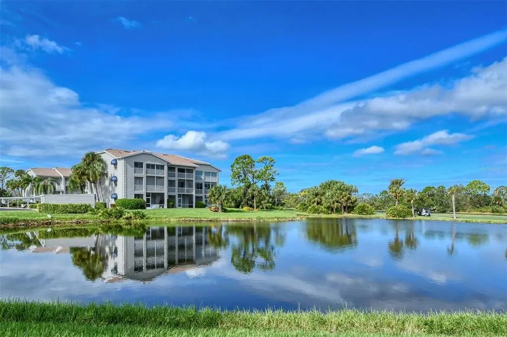 Gulf Shores Realty: 36 83043075c50a9a98800775cc2b873b10 l