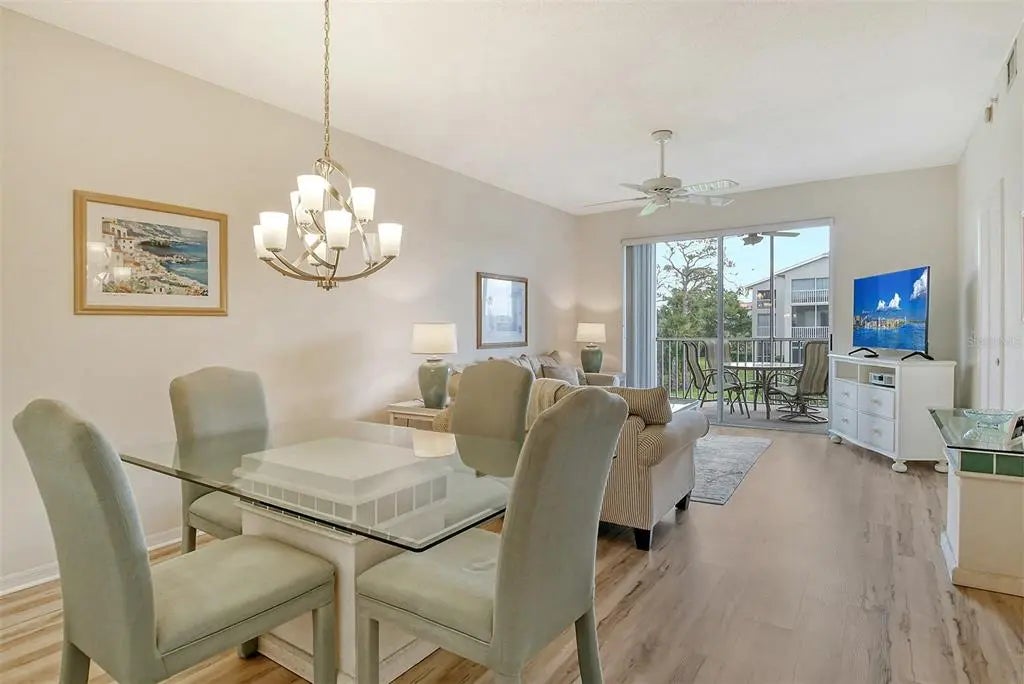 Gulf Shores Realty: 4 69e364bf6af40e964ef5c9fab59d8964 l