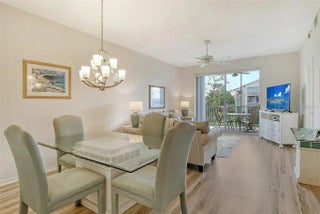 Gulf Shores Realty: 4 69e364bf6af40e964ef5c9fab59d8964 s