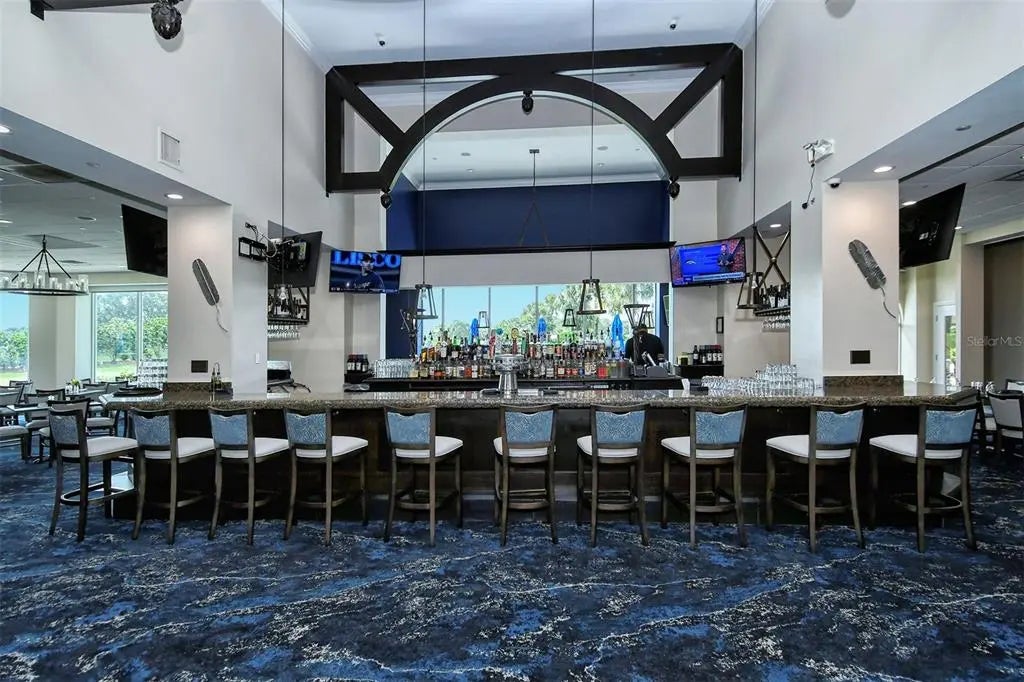 Gulf Shores Realty: 40 08b8b6551aabe9b631195138cc58924d l