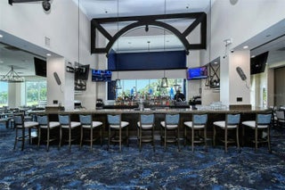 Gulf Shores Realty: 40 08b8b6551aabe9b631195138cc58924d s