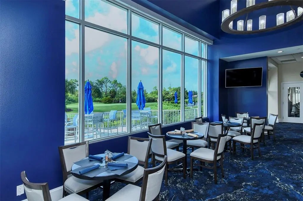 Gulf Shores Realty: 41 3221de306909292cddaf97ec3114a1eb l