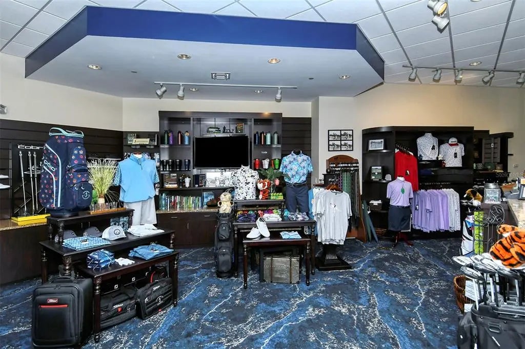 Gulf Shores Realty: 43 20a82039348b111964c25f293a11e342 l