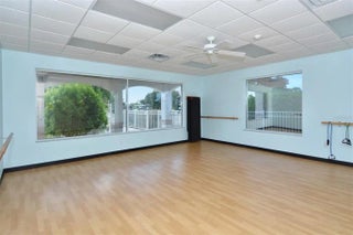 Gulf Shores Realty: 46 8b3e59bd0e085a351d685f665a88ada9 s