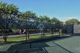 Gulf Shores Realty: 48 4d00f2a714acd760820d7fe6c8f214ee s