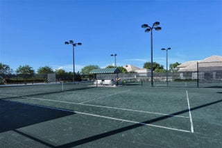 Gulf Shores Realty: 49 6f827df51429f77f833e8597de75b215 s