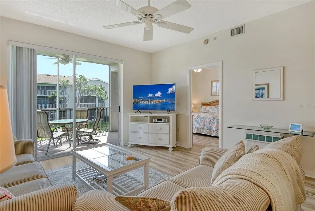 Gulf Shores Realty: 5 f9a676db406bc27cfb6111f9d5f05d6b l