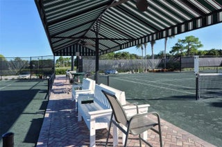 Gulf Shores Realty: 50 44f330365eef156441c46810c3efdae2 s