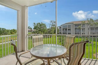 Gulf Shores Realty: 6 e275979c9e12c6cd4898567ec1e606a9 s