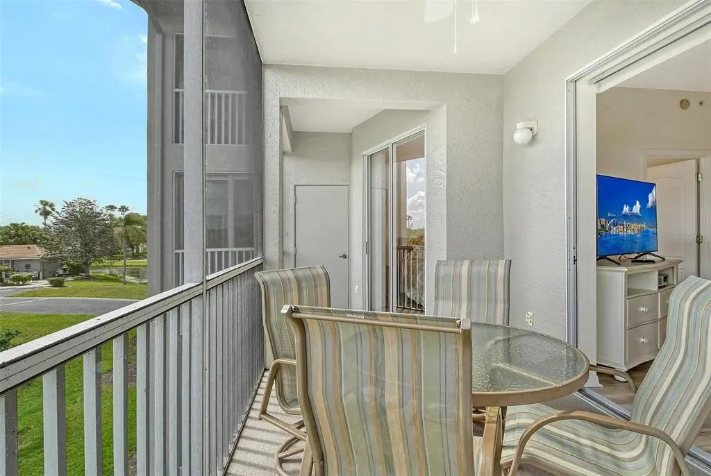 Gulf Shores Realty: 7 f884382ad67b304c49986abbd1f91b35 l