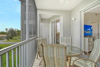 Gulf Shores Realty: 7 f884382ad67b304c49986abbd1f91b35 s