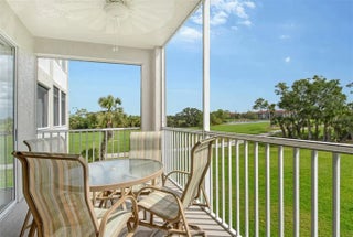 Gulf Shores Realty: 8 f5c5ad247b1902a8fd87772f9f8c1879 s