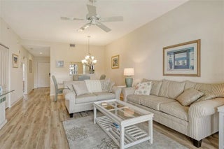 Gulf Shores Realty: 9 3586b59c8335305c09f0dc01481cdc91 s