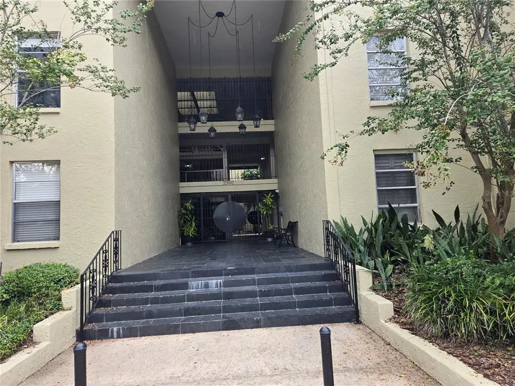 Photo of Listing #TB8547046