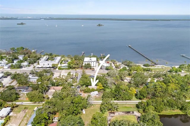 328 Pershing Street, DUNEDIN