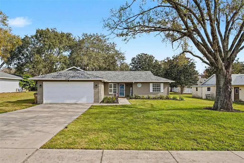 36464 Doral Drive, GRAND ISLAND