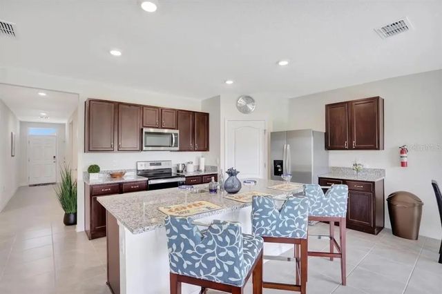 937 Cattleman Street, WINTER HAVEN