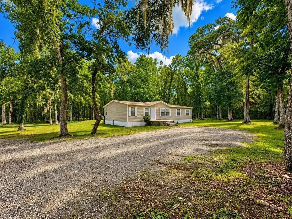 13539 Citrus Way, BROOKSVILLE