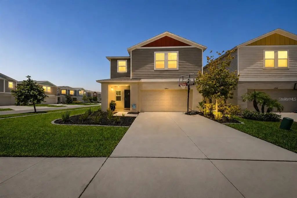 12953 Camarillo Place, LITHIA