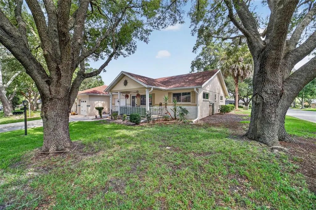 8711 Sw 96th Lane D, OCALA