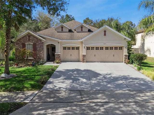 30337 Gidran Terrace, MOUNT DORA