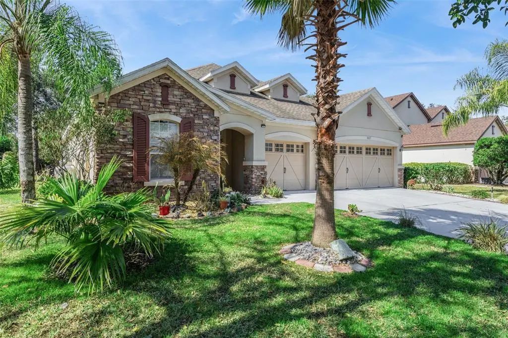 30337 Gidran Terrace, MOUNT DORA