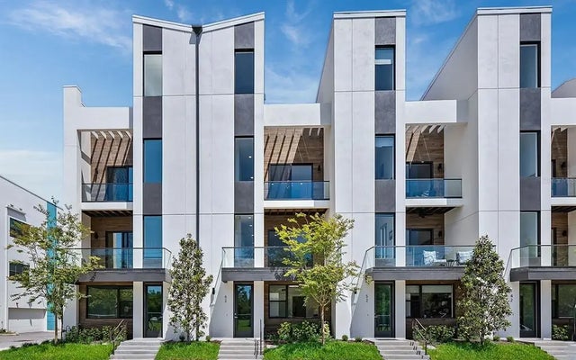 62 Audubon Place, SARASOTA