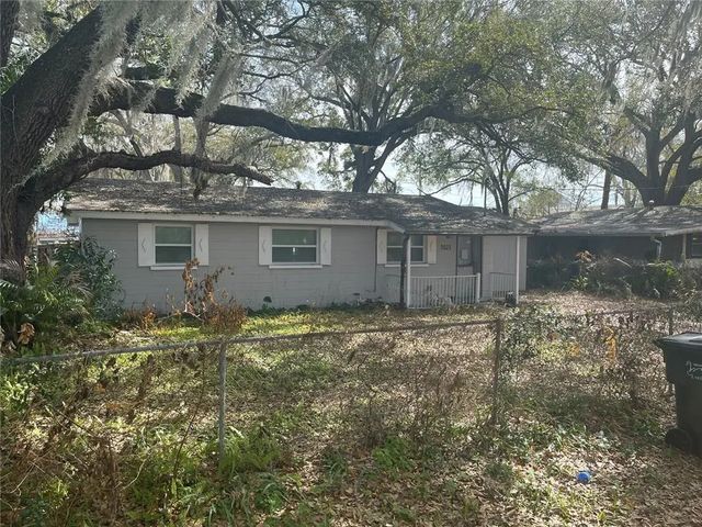 5021 Cornell Street, LAKELAND