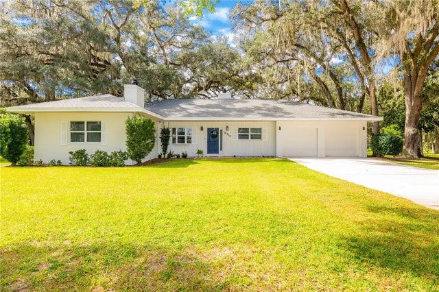 18330 Cortez Boulevard, BROOKSVILLE